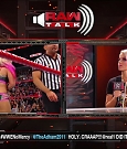 WWE_Raw_Talk_No_Mercy_2017_720p_WEB_h264-HEEL_mp4_000677254.jpg