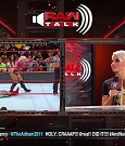 WWE_Raw_Talk_No_Mercy_2017_720p_WEB_h264-HEEL_mp4_000677897.jpg