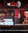 WWE_Raw_Talk_No_Mercy_2017_720p_WEB_h264-HEEL_mp4_000678572.jpg