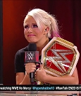 WWE_Raw_Talk_No_Mercy_2017_720p_WEB_h264-HEEL_mp4_000695047.jpg
