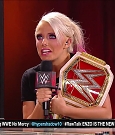 WWE_Raw_Talk_No_Mercy_2017_720p_WEB_h264-HEEL_mp4_000695548.jpg
