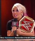 WWE_Raw_Talk_No_Mercy_2017_720p_WEB_h264-HEEL_mp4_000696083.jpg