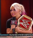 WWE_Raw_Talk_No_Mercy_2017_720p_WEB_h264-HEEL_mp4_000696608.jpg