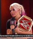 WWE_Raw_Talk_No_Mercy_2017_720p_WEB_h264-HEEL_mp4_000697727.jpg