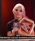 WWE_Raw_Talk_No_Mercy_2017_720p_WEB_h264-HEEL_mp4_000701352.jpg