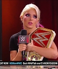 WWE_Raw_Talk_No_Mercy_2017_720p_WEB_h264-HEEL_mp4_000701938.jpg