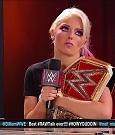 WWE_Raw_Talk_No_Mercy_2017_720p_WEB_h264-HEEL_mp4_000702481.jpg