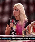 WWE_Raw_Talk_Payback_2017_720p_WEB_h264-HEEL_mp4_20170430_232500_971.jpg