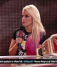 WWE_Raw_Talk_Payback_2017_720p_WEB_h264-HEEL_mp4_20170430_232502_795.jpg