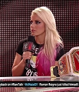 WWE_Raw_Talk_Payback_2017_720p_WEB_h264-HEEL_mp4_20170430_232503_208.jpg