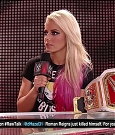 WWE_Raw_Talk_Payback_2017_720p_WEB_h264-HEEL_mp4_20170430_232503_597.jpg