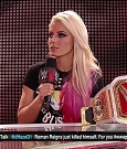 WWE_Raw_Talk_Payback_2017_720p_WEB_h264-HEEL_mp4_20170430_232504_052.jpg