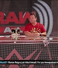 WWE_Raw_Talk_Payback_2017_720p_WEB_h264-HEEL_mp4_20170430_232504_568.jpg