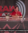 WWE_Raw_Talk_Payback_2017_720p_WEB_h264-HEEL_mp4_20170430_232505_064.jpg