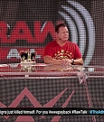 WWE_Raw_Talk_Payback_2017_720p_WEB_h264-HEEL_mp4_20170430_232505_681.jpg