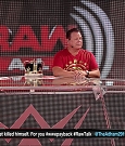 WWE_Raw_Talk_Payback_2017_720p_WEB_h264-HEEL_mp4_20170430_232506_099.jpg