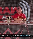 WWE_Raw_Talk_Payback_2017_720p_WEB_h264-HEEL_mp4_20170430_232506_665.jpg