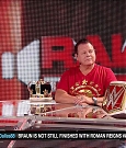 WWE_Raw_Talk_Payback_2017_720p_WEB_h264-HEEL_mp4_20170430_232536_882.jpg