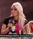 WWE_Raw_Talk_Payback_2017_720p_WEB_h264-HEEL_mp4_20170430_232547_822.jpg