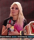WWE_Raw_Talk_Payback_2017_720p_WEB_h264-HEEL_mp4_20170430_232552_549.jpg