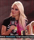 WWE_Raw_Talk_Payback_2017_720p_WEB_h264-HEEL_mp4_20170430_232610_629.jpg