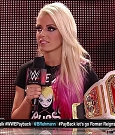 WWE_Raw_Talk_Payback_2017_720p_WEB_h264-HEEL_mp4_20170430_232621_902.jpg