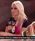 WWE_Raw_Talk_Payback_2017_720p_WEB_h264-HEEL_mp4_20170430_232622_440.jpg
