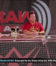 WWE_Raw_Talk_Payback_2017_720p_WEB_h264-HEEL_mp4_20170430_232625_889.jpg
