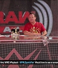 WWE_Raw_Talk_Payback_2017_720p_WEB_h264-HEEL_mp4_20170430_232628_865.jpg