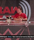 WWE_Raw_Talk_Payback_2017_720p_WEB_h264-HEEL_mp4_20170430_232641_121.jpg