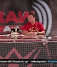 WWE_Raw_Talk_Payback_2017_720p_WEB_h264-HEEL_mp4_20170430_232644_940.jpg