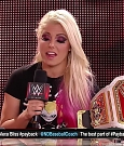 WWE_Raw_Talk_Payback_2017_720p_WEB_h264-HEEL_mp4_20170430_232649_789.jpg
