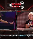 WWE_Raw_Talk_Payback_2017_720p_WEB_h264-HEEL_mp4_20170430_232655_072.jpg