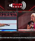 WWE_Raw_Talk_Payback_2017_720p_WEB_h264-HEEL_mp4_20170430_232719_376.jpg