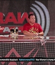WWE_Raw_Talk_Payback_2017_720p_WEB_h264-HEEL_mp4_20170430_232815_484.jpg