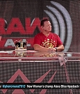 WWE_Raw_Talk_Payback_2017_720p_WEB_h264-HEEL_mp4_20170430_232816_684.jpg