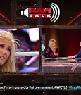 WWE_Raw_Talk_TLC_2017_720p_WEB_h264-HEEL_mp4_000546029.jpg