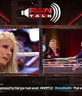 WWE_Raw_Talk_TLC_2017_720p_WEB_h264-HEEL_mp4_000546751.jpg