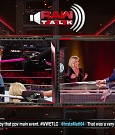 WWE_Raw_Talk_TLC_2017_720p_WEB_h264-HEEL_mp4_000547287.jpg