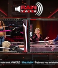 WWE_Raw_Talk_TLC_2017_720p_WEB_h264-HEEL_mp4_000547879.jpg