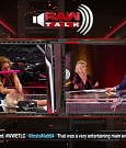 WWE_Raw_Talk_TLC_2017_720p_WEB_h264-HEEL_mp4_000548446.jpg