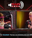WWE_Raw_Talk_TLC_2017_720p_WEB_h264-HEEL_mp4_000548987.jpg