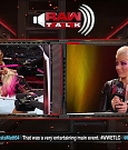 WWE_Raw_Talk_TLC_2017_720p_WEB_h264-HEEL_mp4_000549503.jpg