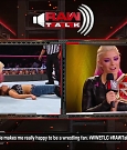 WWE_Raw_Talk_TLC_2017_720p_WEB_h264-HEEL_mp4_000559023.jpg