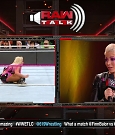 WWE_Raw_Talk_TLC_2017_720p_WEB_h264-HEEL_mp4_000564991.jpg