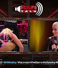 WWE_Raw_Talk_TLC_2017_720p_WEB_h264-HEEL_mp4_000565945.jpg