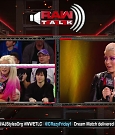 WWE_Raw_Talk_TLC_2017_720p_WEB_h264-HEEL_mp4_000568817.jpg