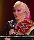 WWE_Raw_Talk_TLC_2017_720p_WEB_h264-HEEL_mp4_000715134.jpg