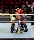 WWE_Royal_Rumble_2017_Kickoff_720p_WEB_h264-HEEL_mp4_20170129_192511_006.jpg