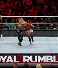 WWE_Royal_Rumble_2017_Kickoff_720p_WEB_h264-HEEL_mp4_20170129_192557_787.jpg